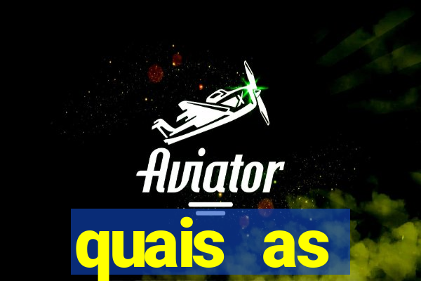 quais as plataformas de jogos que mais pagam